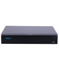 X-Security AI IP Recorder XS-NVR2104-S3P
