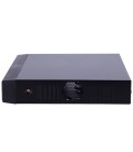 X-Security AI IP Recorder XS-NVR2104-S3P