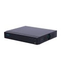 X-Security WizSense AI IP Recorder XS-NVR2108-8P-4AI