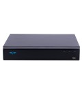Grabador IP X-Security WizSense AI XS-NVR2108-8P-4AI