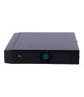 X-Security WizSense AI IP Recorder XS-NVR2108-8P-4AI