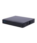 Grabador IP X-Security AI XS-NVR2108-S38P