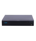 Enregistreur IP X-Security AI XS-NVR2108-S38P