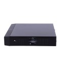 Enregistreur IP X-Security AI XS-NVR2108-S38P