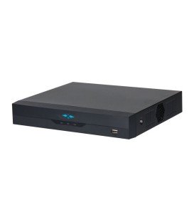 Grabador IP X-Security AI XS-NVR2116-4AI