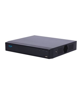 Grabador IP X-Security AI XS-NVR2116-S3