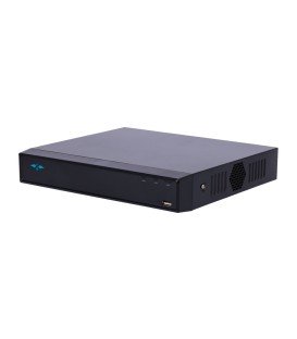 Gravador IP X-Security AI XS-NVR2116-S3