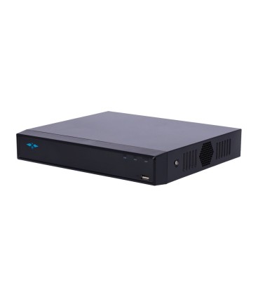 Enregistreur IP X-Security AI XS-NVR2116-S3