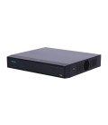 Gravador IP X-Security AI XS-NVR2116-S3
