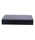 Enregistreur IP X-Security AI XS-NVR2116-S3