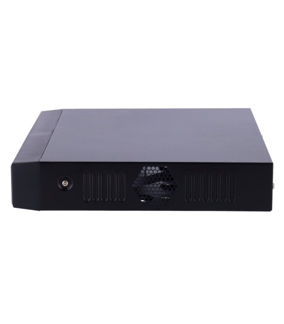Grabador IP X-Security AI XS-NVR2116-S3
