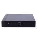 X-Security AI IP Recorder XS-NVR2116-S3