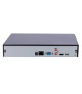 X-Security AI IP Recorder XS-NVR2116-S3