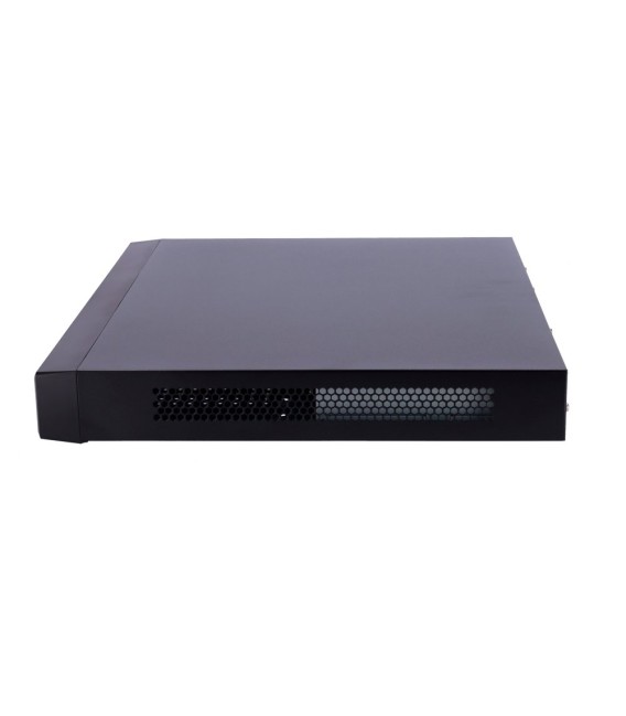 Grabador X-Security NVR para cámaras IP XS-NVR3208A-8P-AI