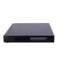 X-Security NVR Recorder for IP Cameras XS-NVR3208A-8P-AI