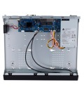 Gravador NVR X-Security para câmeras IP XS-NVR3208A-8P-AI