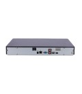 Gravador NVR X-Security para câmeras IP XS-NVR3208A-AI