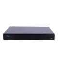 Gravador NVR X-Security 16 canais IP XS-NVR3216A-16P-AI
