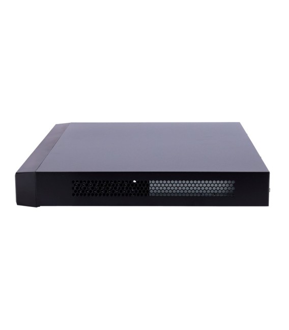 X-Security NVR Recorder 16 IP channels XS-NVR3216A-16P-AI