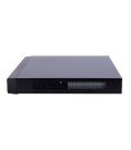 Gravador NVR X-Security 16 canais IP XS-NVR3216A-16P-AI