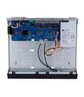 X-Security NVR Recorder 16 IP channels XS-NVR3216A-16P-AI