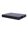 Grabador X-Security NVR para cámaras IP XS-NVR3216A-AI
