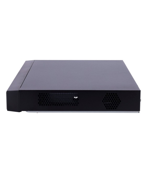X-Security NVR Recorder for IP Cameras XS-NVR3216A-AI