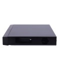 X-Security NVR Recorder for IP Cameras XS-NVR3216A-AI