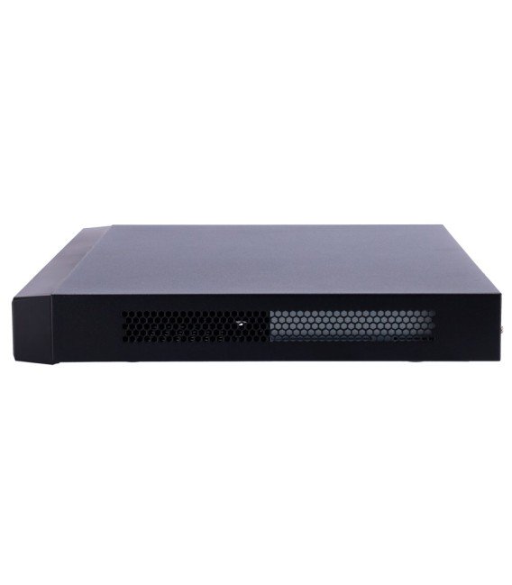 X-Security NVR XS-NVR3232A-16P-WIZ