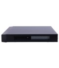 X-Security NVR XS-NVR3232A-16P-WIZ