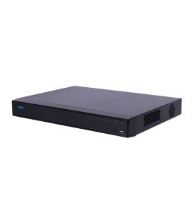 Enregistreur NVR X-Security pour caméras IP XS-NVR3232A-AI