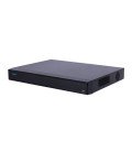 X-Security NVR recorder for IP cameras XS-NVR3232A-AI
