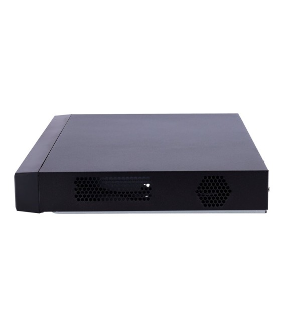 X-Security NVR recorder for IP cameras XS-NVR3232A-AI