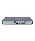 X-Security NVR recorder for IP cameras XS-NVR3232A-AI