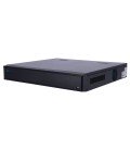 NVR de segurança X XS-NVR3416A-16P-WIZ