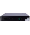 X-Security NVR XS-NVR3416A-16P-WIZ