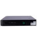 X-Security NVR XS-NVR3416A-WIZ