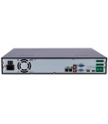 X-Security NVR XS-NVR3416A-WIZ