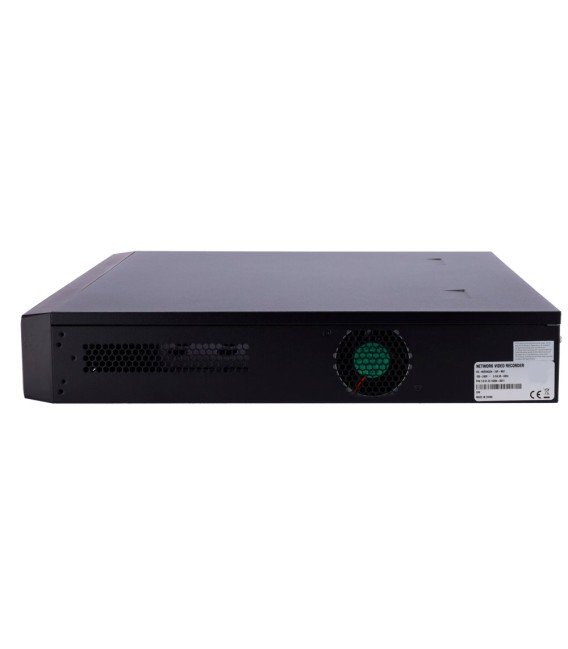 X-Security NVR XS-NVR3432A-16P-WIZ