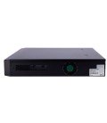 X-Security NVR XS-NVR3432A-16P-WIZ