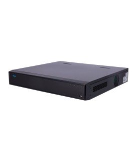 Enregistreur NVR X-Security pour caméras IP XS-NVR3432A-AI