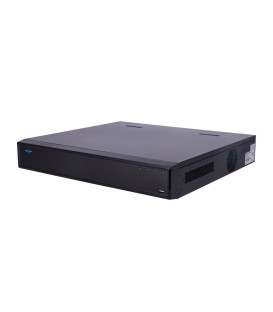Gravador NVR X-Security para câmeras IP XS-NVR3432A-AI