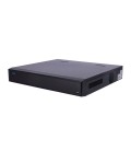 Enregistreur NVR X-Security pour caméras IP XS-NVR3432A-AI