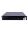 Gravador NVR X-Security para câmeras IP XS-NVR3432A-AI