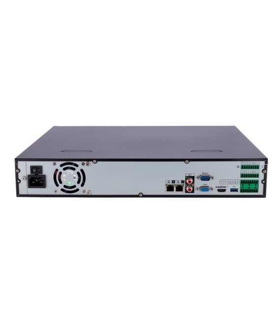 X-Security NVR recorder for IP cameras XS-NVR3432A-AI