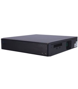 X-Security NVR XS-NVR3832A-16P-WIZ