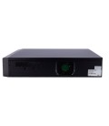 X-Security NVR XS-NVR3832A-16P-WIZ
