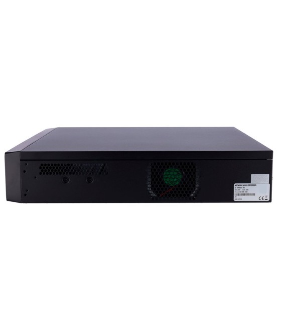 X-Security NVR XS-NVR3832A-WIZ