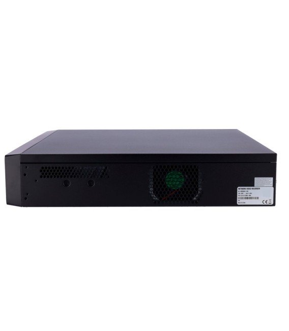 X-Security NVR XS-NVR3832A-WIZ