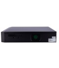 X-Security NVR XS-NVR3832A-WIZ